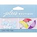 Jolee's Boutique Scrapbooking Embellishment, Raindrops and Umbrellas