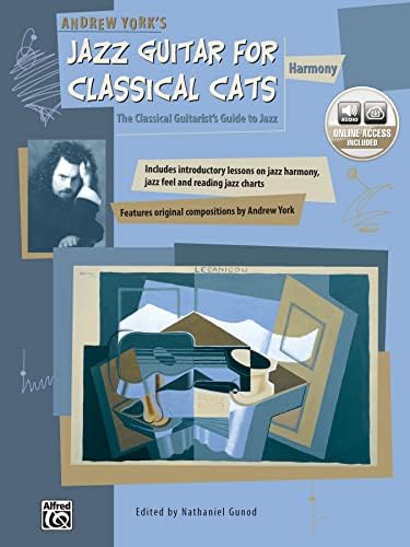Amazon.com: Acoustic Masters: Doyle Dykes Virtuoso Fingerstyle