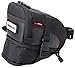 Diamondback Big Mouth Seat Bag L