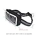 PetsAlly Hands Free Dog Leash Includes Bag Dispenser and Training Ebooks - Premium Quality - Waist Dog Leash for Running Hiking Jogging Waking - Ideal for Medium to Large Dogs