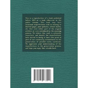 El hijo de Don Juan: drama original en tres actos y en prosa - Primary Source Edition (Spanish Edition)