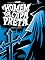 Livro O Homem da Capa Preta