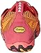Vibram Women's FiveFingers KMD EVO