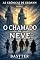 Livro AS CRÔNICAS DE ERDANN - O Chamado da Neve: Livro 1