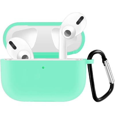 AirPods Charging Case AirPods Pro 