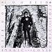 Magic and Loss ~ Lou Reed