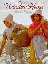 Outdoor Action and Adventure Photography