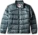 Columbia Men's in Bounds 650 TurboDown Interchange Jacket