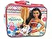 Disney Moana Lunch Bag Snack Bag Insulated Moana with Pua