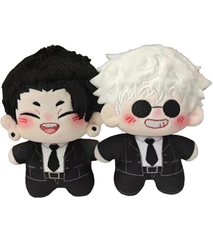 Portachiavi/Peluche Anime Kuroo Tetsurou - Cuscino Morbido In PP Cotone, 20 Cm
