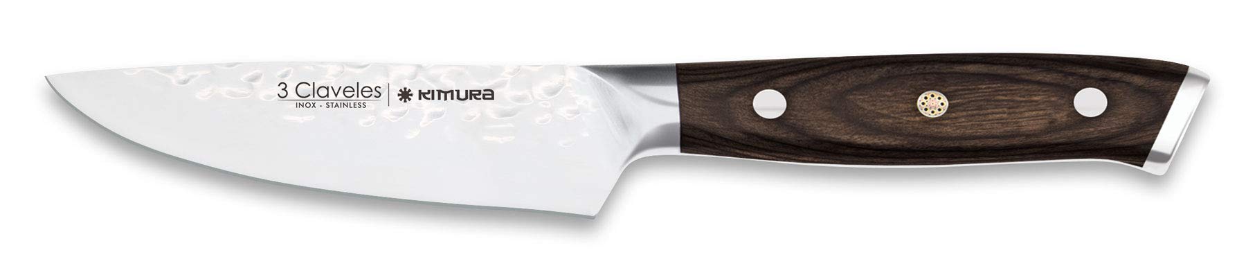 3-Claveles-Cuchillo-de-Verduras-profesional-Kimura-cuchillo-de-cocina-muy-ligero-menaje-de-cocina-muy-resistente-de-9-cm