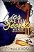 Lies We Tell, Secrets We Keep II: The Root Of All Evil