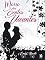Livro Morro dos Ventos Uivantes