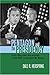 Book cover for The Pentagon and the Presidency: Civil-Military Relations from FDR to George W. Bush