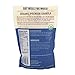 From The Fields Currant Granola, 12 Ounce