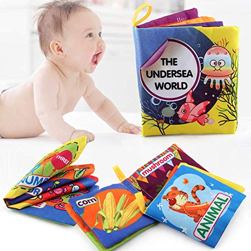 3 Ronshion+Non+Toxic+Colorful+Education+Cognitive