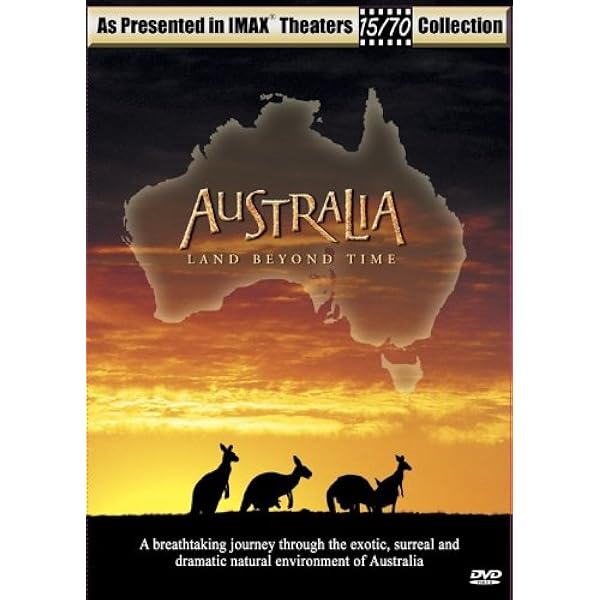 Amazon.com: Journey Into Amazing Caves (IMAX) : Liam Neeson, Steve