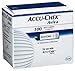 WHERE TO BUY ACCU-CHEK AVIVA TEST STRIP CHEAP WITHOUT COUPON CODE PLUS ...