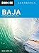 Moon Baja: Including Cabo San Lucas (Moon Handbooks)