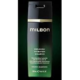 Milbon Indulging HYD Shampoo 200 ml