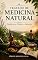 Livro TRATADO DE MEDICINA NATURAL: FUNDAMENTOS, PRINCÍPIOS E APLICAÇÕES