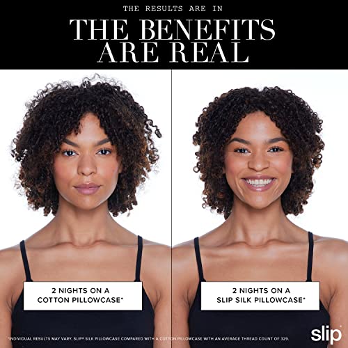 Slip Queen Silk Pillow Cases 100 Pure 22 Momme Mulberry Silk