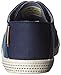 Ted Baker Men's Tobii Oxford