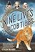 The Nine Lives of Jacob Tibbs