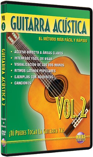 Requintos faciles para guitarra acustica | Las mejores guitarras