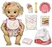 Baby Alive Learns to Potty (Discontinued by manufacturer)