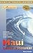Adventure Guide Maui (Adventure Guides Series) by