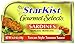 StarKist E.V.O.O. Skinless, Boneless Sardines in Extra Virgin Olive Oil with Tuscan Style Tomato Sauce - 4.37 oz Can (Pack of 12)
