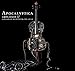 Amplified: A Decade Of Reinventing The Cello [2 CD]