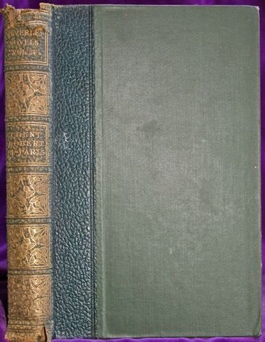 Collins Guide to Cathedrals, Abbeys and Priories of England and Wales by Henry Thorold