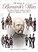 The Armies of Bismarck's Wars: The Army of Prussia-History, Uniforms, Weapons & Equipment, 1860-67 by Bruce Basset Powell
