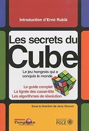 Le  cube