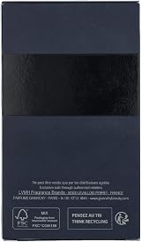 Givenchy Gentleman Eau de Toilette Intense Spray 60ml 2oz Men's Fragrance view 5
