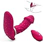 Wireless Butterfly Vibrant Quiet Amàl G-Spotter Víbrator Panty Invisible Egg Adult Women Wearable C-l?t-óris Stímulatór…