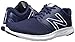 New Balance Men's 530v2 Running Shoe
