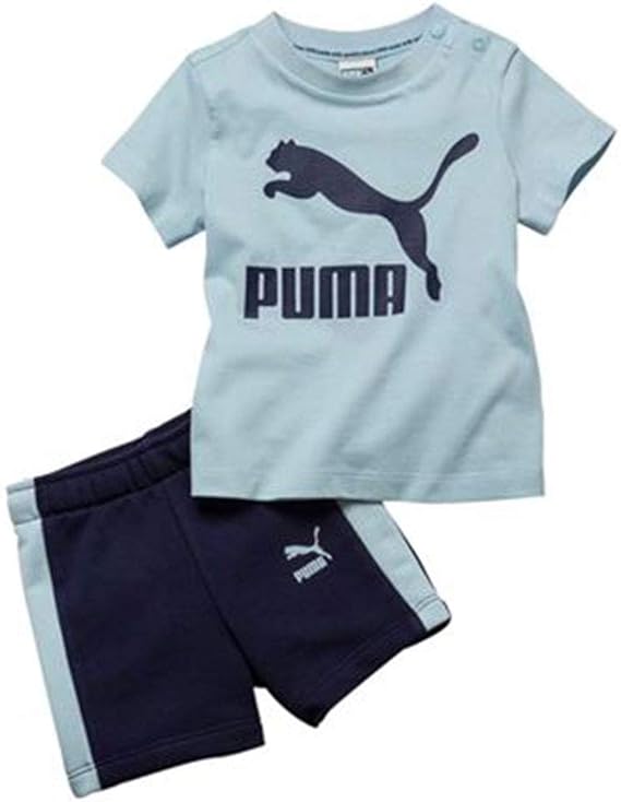 tuta completa kappa uomo