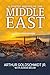A Concise History of the Middle East