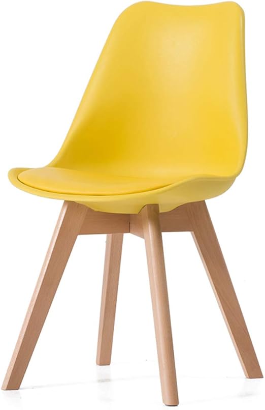 残り機関知人椅子黄色 Synodswo Org 残り機関知人椅子黄色 Synodswo Org