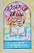 Stained Glass Myths: A Collection of Short Stories for Young Adults by Jordan Nelson, Max Dreyfuss