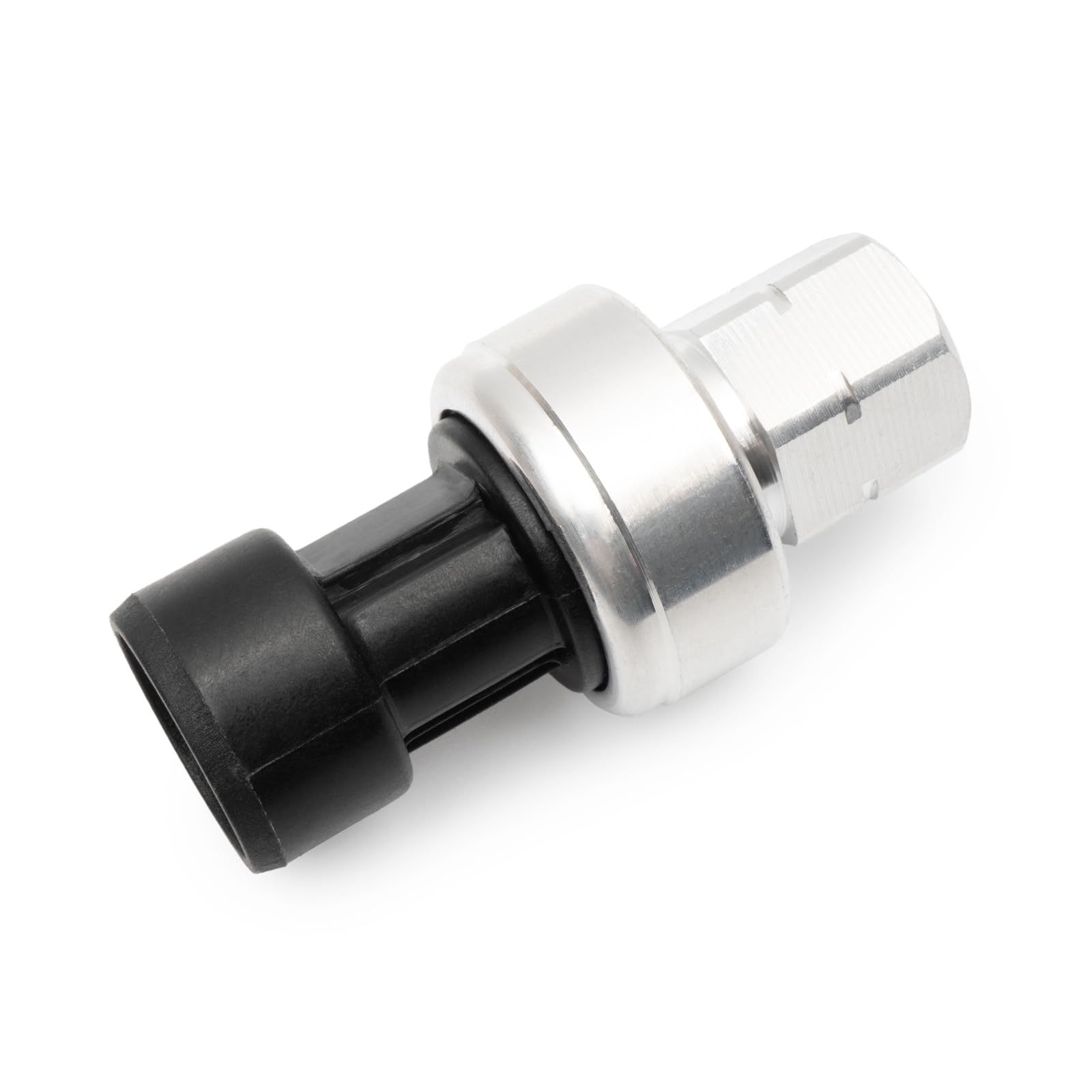 Photo 1 of 13587697,Refrigerant Pressure Switch for Chevrolet Astra,Aveo,5,Beretta,Camaro,Caprice,Cavalier,Corsica,Corvette,Epica.GMC,Cadillac,Isuzu,Oldsmobile,Buick,DaewooFiat,Pontiac,Saab,Saturn,Suzuki.