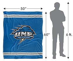University of New England Nor'Easters