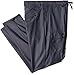 Sean John Men's Big and Tall Dobby Flight Pant