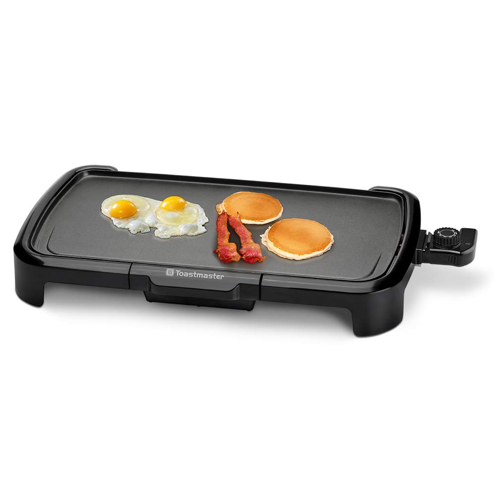 kohls griddle pan
