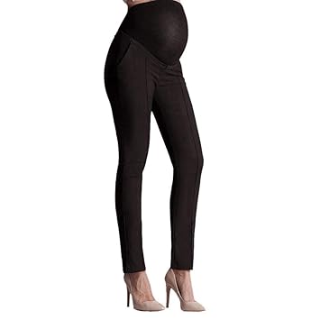 maternity pants amazon