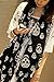 Skull and Crossbones Skeleton Pirate Ghost Halloween Gothic Clothing Fashion Scarf Shawl Wrap for Girl Women