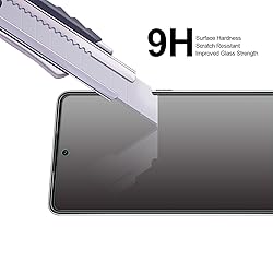 Supershieldz (3 Pack) Designed for Samsung Galaxy